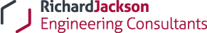 richard jackson logo