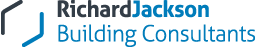 richard jackson logo
