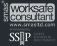 SMAS logo