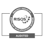 monochrome logo