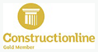construction-line